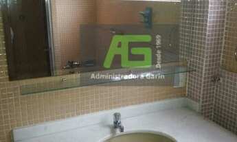 Imagem 6: Apartamento para venda em Centro - Petrópolis - RJ