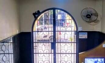 Imagem 3: Apartamento para venda tem 53 metros quadrados com 1 quarto em Centro Histórico - Porto Al