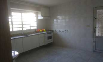 Imagem 6: CASA RESIDENCIAL em RIO CLARO - SP, VILA SAIBREIRO