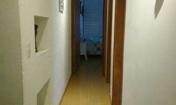 Imagem 5: Residencial - Planalto Paraiso