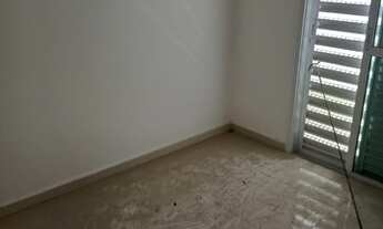 Imagem 5: Apartamento para venda com 46 metros com 2 quartos em Santa Maria - Santo André - SP