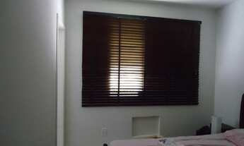 Imagem 4: Apartamento com 3 dormitórios - São Vicente - Londrina/PR