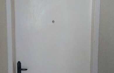 Imagem 2: Apartamento com 3 dormitórios à venda, 81 m² por R$ 250.000 - Engenheiro Luciano Cavalcant