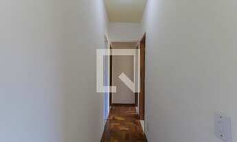 Imagem 6: Apartamento para Aluguel - Engenho de Dentro, 3 Quartos, 80 m2