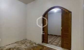 Imagem: Rio de Janeiro - Apartamento Padrão - Gávea