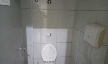 Imagem 7: MARAVILHOSA LOJA PARA SUPERMERCADO NA BELA VISTA