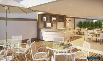 Imagem 4: Apartamento à venda, 3 quartos, 1 suíte, 1 vaga, Flamengo - RIO DE JANEIRO/RJ