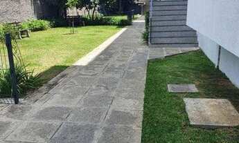 Imagem 2: C-AP2423 Otimo Apartamento de 3 Qtos no Portão!