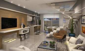 Imagem 3: CASA - 02 DORMITÓRIOS - GLÓRIA