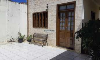 Imagem 3: PIRACICABA - Casa Padrão - Jardim Asturia II