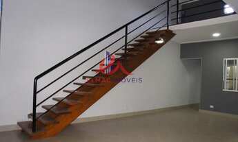 Imagem 4: Casa com 3 quartos, 224m2, à venda em Pindamonhangaba, Residencial e Comercial Jardim Yass