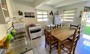 Imagem 7: Studio para venda tem 52 metros quadrados com 2 quartos em Capao Novo - Capão da Canoa - R