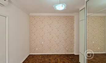 Imagem 7: Amplo apartamento no centro, próximo à av. beira-mar e colégio catarinense