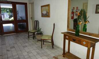 Imagem 5: Cobertura 04 dormitórios no bairro Menino Deus