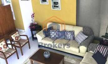 Imagem 2: Itatiba - Casa Padrão - Parque das Laranjeiras