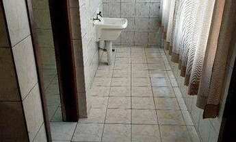 Imagem 7: C-AP2583 Parolin/Água Verde - Apartamento 3 Quartos (1 Suíte), Vaga Coberta