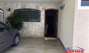 Imagem 4: Residencial - Jd Paulistano