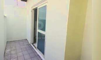 Imagem 5: Porto Alegre - Apartamento Padrão - Bom Fim