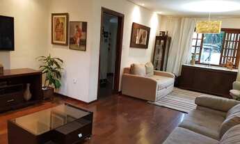 Imagem 7: Casa à venda, 3 quartos, 1 suíte, 3 vagas, Jardim Santa Cecília - Pindamonhangaba/SP