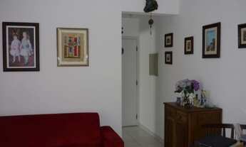 Imagem 2: Apartamento em Vila Guarani (z Sul) - São Paulo