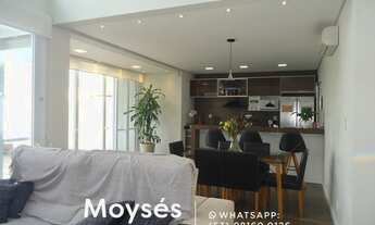 Imagem 6: Sofisticado sobrado à venda no Arroio Pelotas