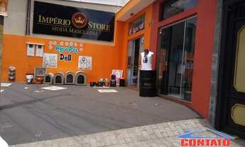 Imagem: Residencial - Jd Nova Sao Carlos