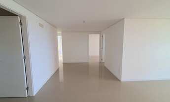 Imagem 4: Apartamento NOVO nascente com 3 suítes e lazer completo a venda em Fortaleza CE