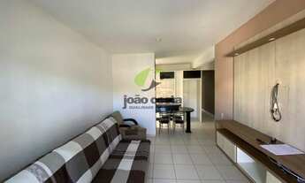 Imagem 4: Apartamento - Palhoça SC