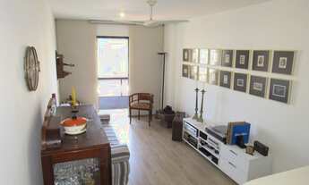 Imagem 3: Duplex para venda com 70 metros quadrados com 2 quartos em Flamengo - Rio de Janeiro - RJ