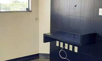 Imagem 5: Cobertura Duplex na Chácara Santo Antônio por R$ 750.000,00