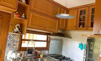 Imagem 3: Chácara Linear com acabamento de 1ª em Teresópolis