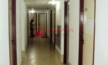 Imagem: Lauro de Freitas - Conjunto Comercial/Sala