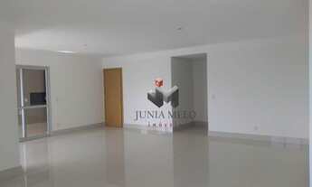 Imagem 6: R$ 1.794.537,88 - Edifício L`Ermitage - Apartamento com 3 dormitórios à venda, 245 m² - Ja