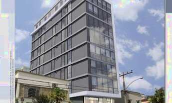 Imagem 3: Apartamento com 2 dormitórios à venda, 73 m² por R$ 420.000,00 - São Mateus - Juiz de Fora