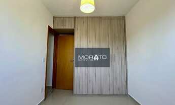 Imagem 7: Apartamento de 2 Quartos, Bairro Cabral