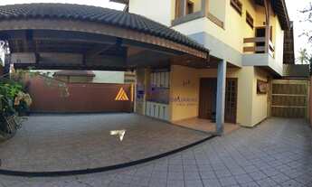 Imagem 3: SãO PAULO - Casa de Condomínio - Vila Albertina