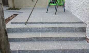 Imagem 7: Porto Alegre - Casa Padrão - Cristal