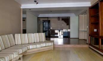 Imagem 6: Apartamento à Venda - Copacabana, 3 Quartos, 150 m2