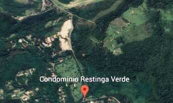 Imagem 2: Terreno, Condomínio, Portaria 24Hs, Escritura Definitiva, Prox Castelo Branco