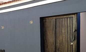 Imagem 1: Casa com 3 dormitórios e suíte próximo ao centro