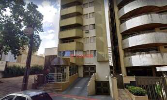 Imagem: Apartamento com 3 dormitórios para alugar