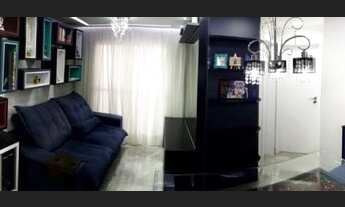 Imagem 3: APARTAMENTO RESIDENCIAL em BRAGANÇA PAULISTA - SP, BAIRRO DO UBERABA