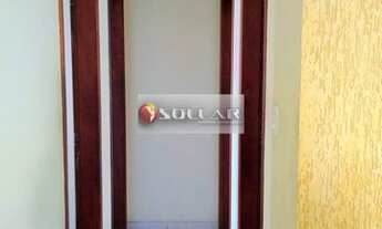 Imagem 4: Belo Horizonte - Apartamento Padrão - Planalto