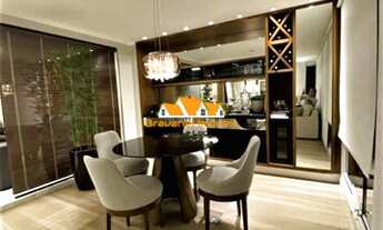 Imagem 5: Apartamento para comprar Jardim São Bento Jundiaí