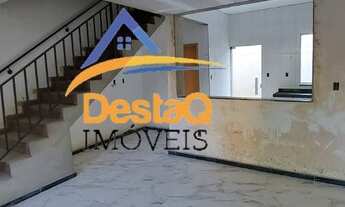 Imagem 2: CASA BAIRRO DOM PEDRO