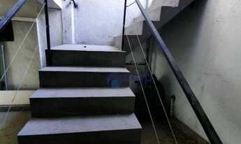 Imagem 4: Salão para alugar, 270 m² por R$ 3.000,00/mês - Parque Vitória - São Paulo/SP