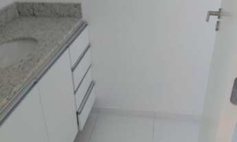 Imagem 5: Apartamento em Barueri Ed central park 49m 1 suite 1 vg 2.364 cond 357.00