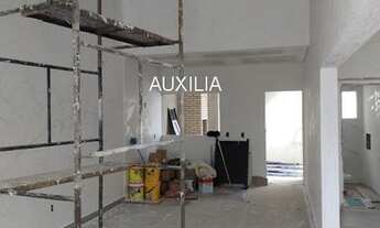 Imagem 4: Casa térrea com 3 quartos e suíte no Condomínio Terras de São Francisco