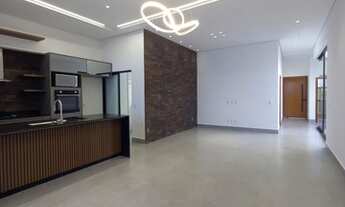 Imagem 6: CASA A VENDA NO CONDOMÍNIO RESIDENCIAL VIENA