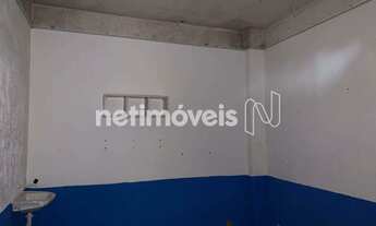 Imagem 3: Venda ou locação Casa comercial Matatu Salvador